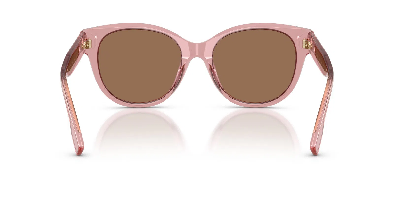Tory Burch 7236U Sunglasses - view 8